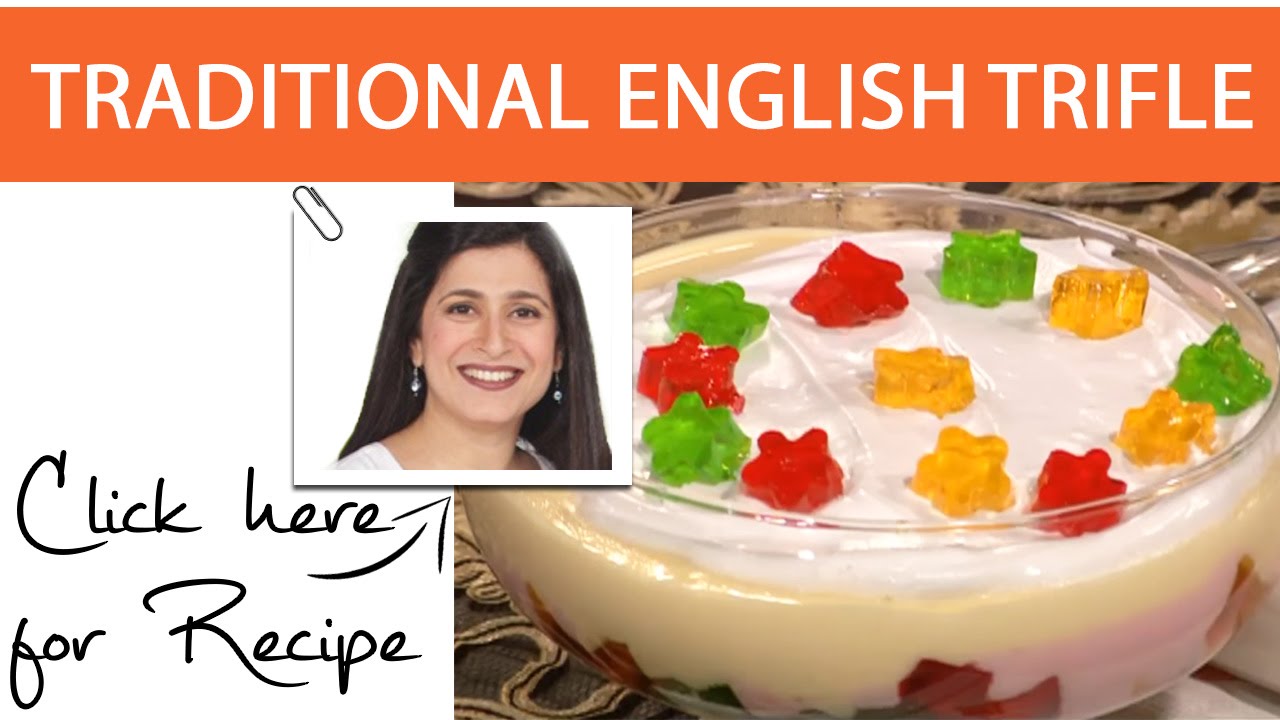 Food Diaries Special Show Eid Day 3 by Chef Zarnak Sidhwa Masala TV 15 Sep 2016