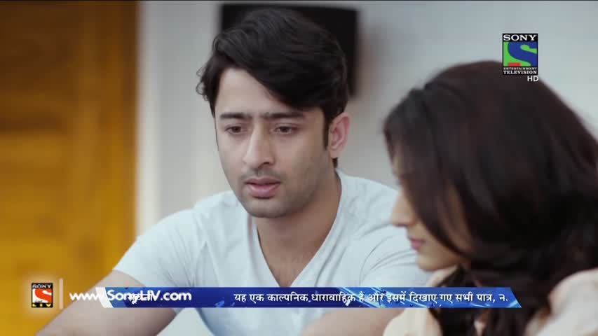 Kuch Rang Pyar Ke Aise Bhi - Episode 176 - 1st November, 2016