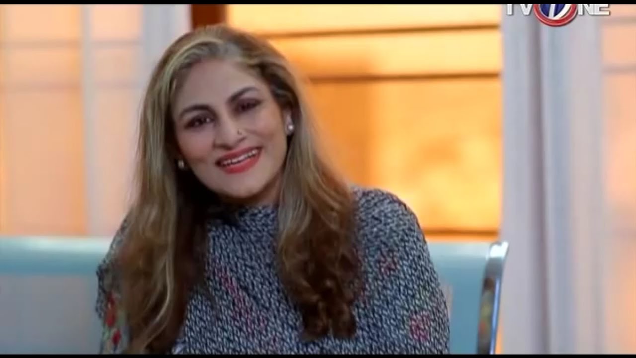 Khuda Gawah Episode 8