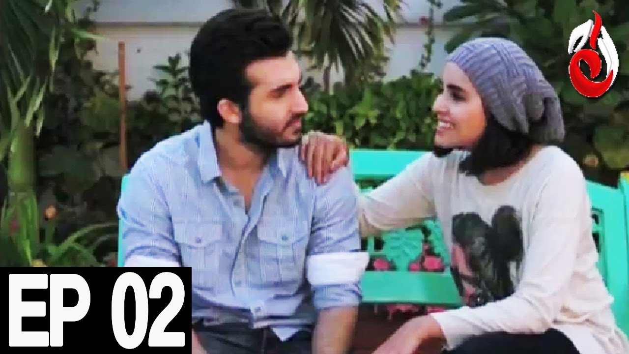 Meray Hamdam Episode 2 | Aaj Entertainment