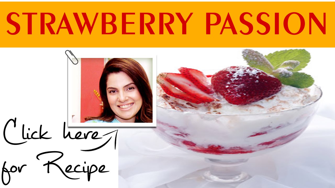 Lively Weekends Recipe by Kiran Khan Masala TV 07 Feb 2016