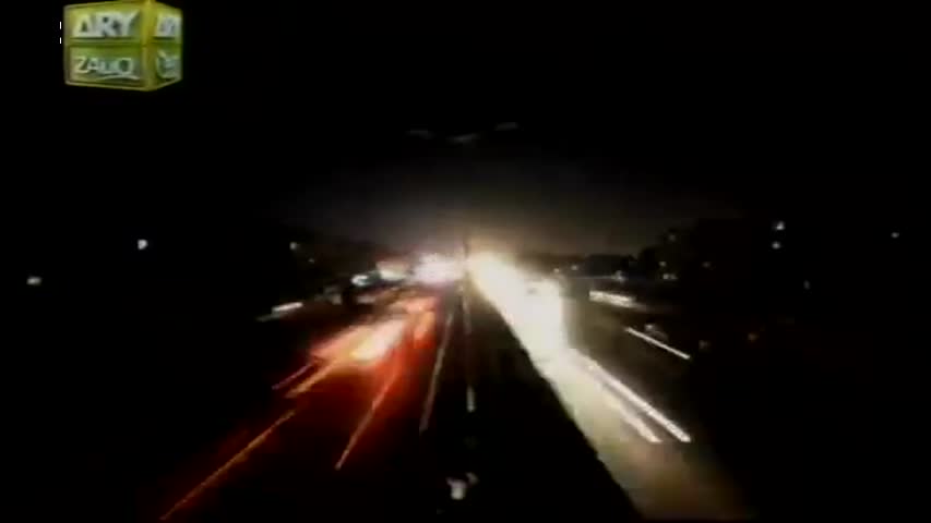 national ka pakistan-EPISODE 4-ARY ZAUQ.mp4