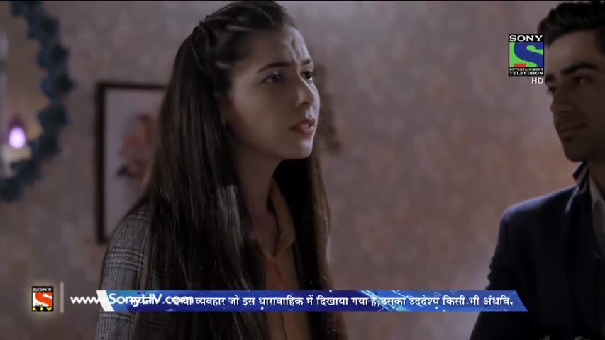 Bade Bhaiyya Ki Dulhania  - Episode 24 - 18th August, 2016