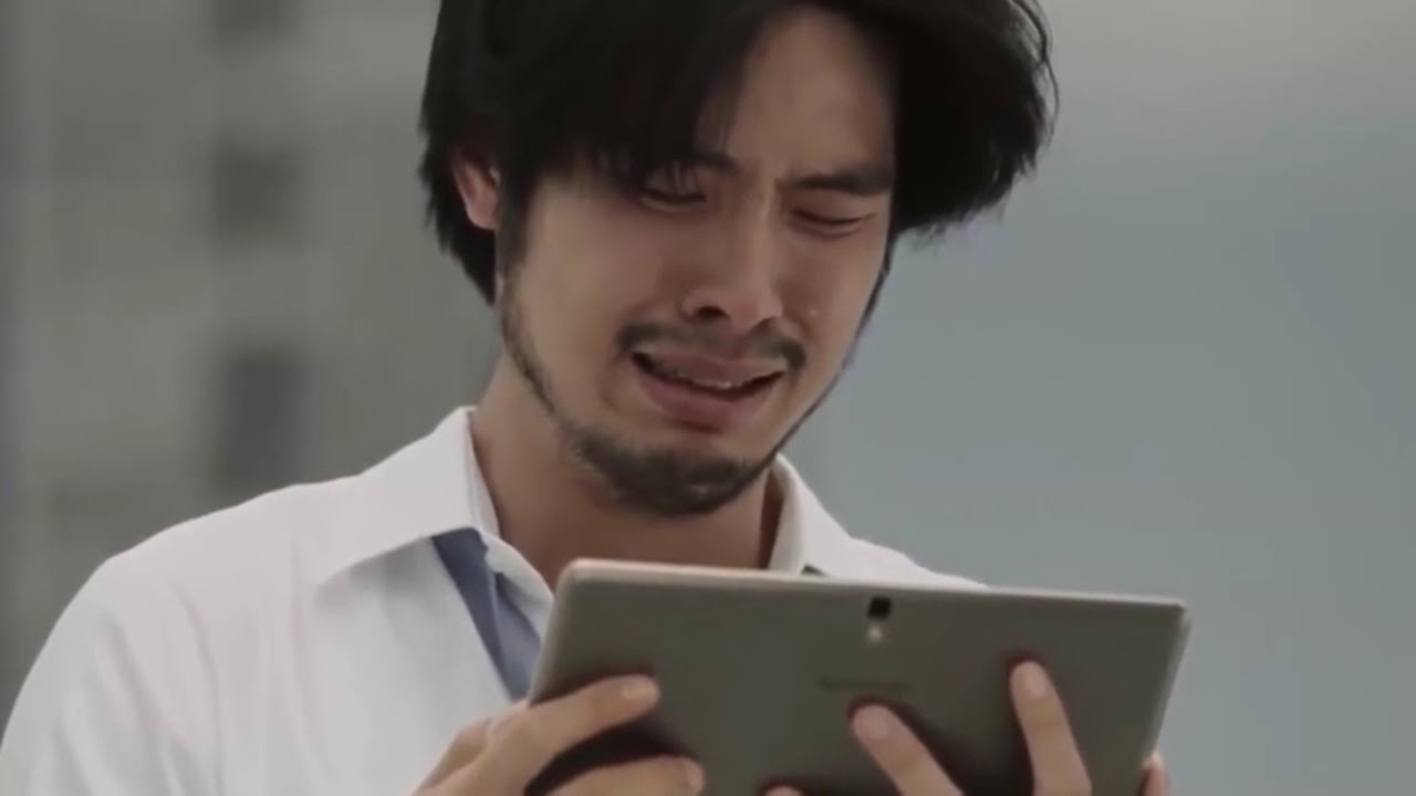 A heart touching Love story that would make you cry! | Try To Watch This Without Crying #5