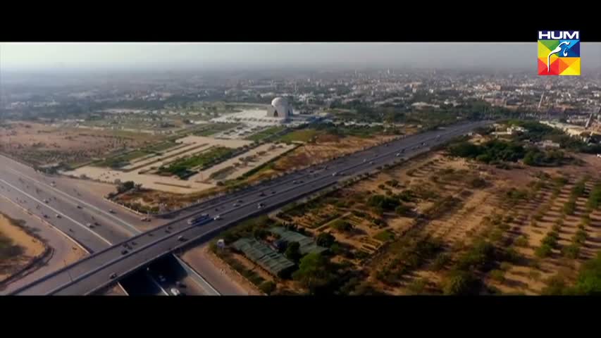 Mah e Tamaam Episode #7