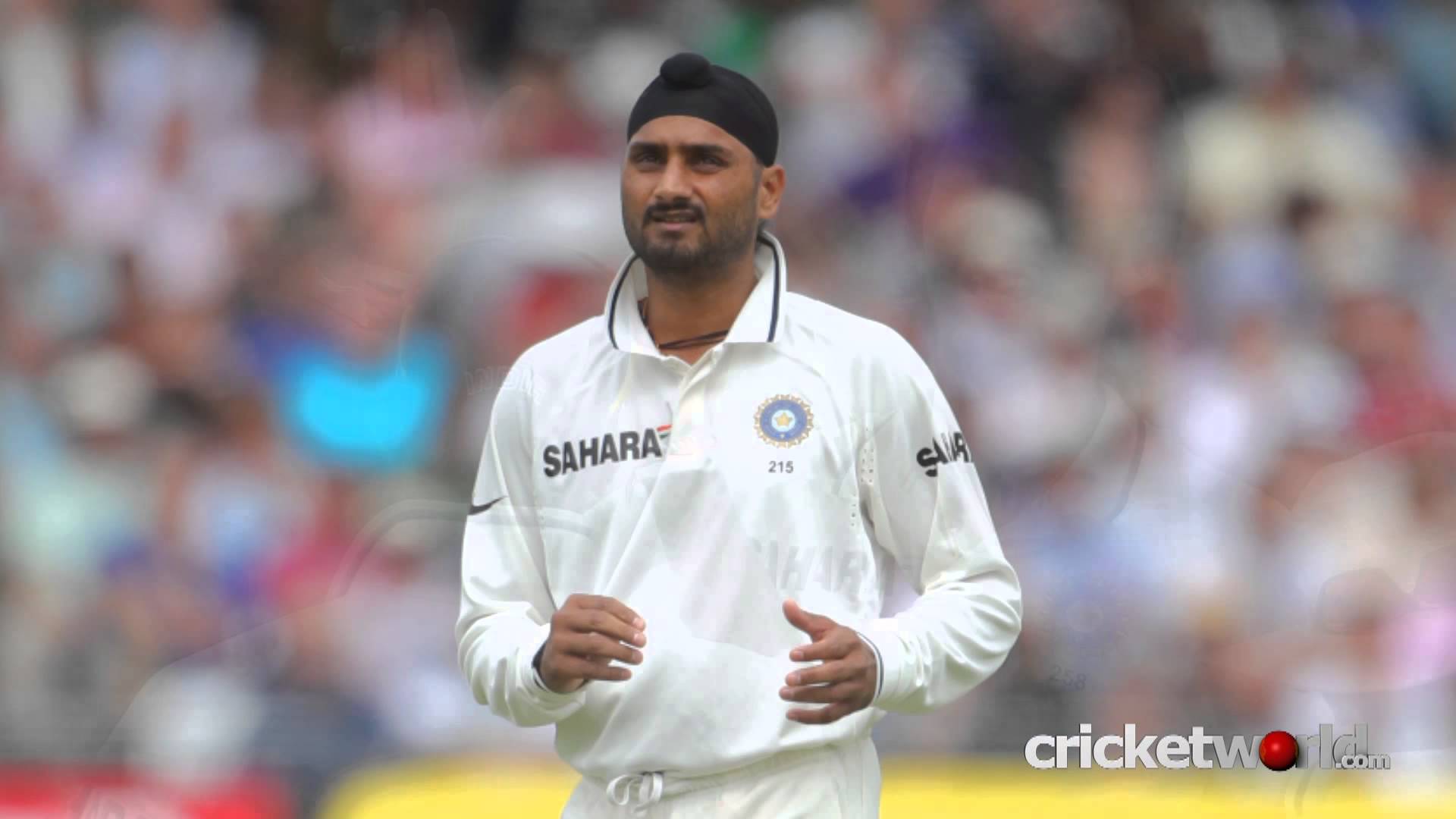 Cricket Video - India v England Kolkata Test Match Preview 