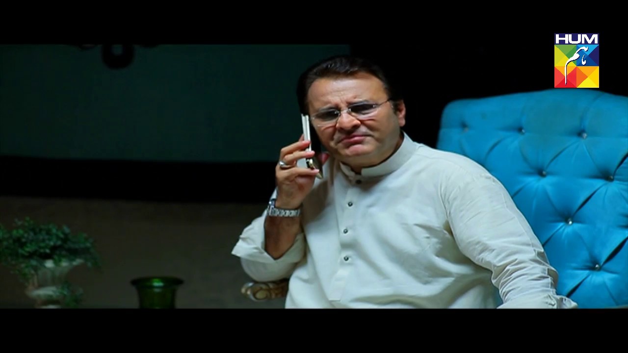 Be Aitebaar Episode 62 Full HD HUM TV Drama 3 Nov 2016