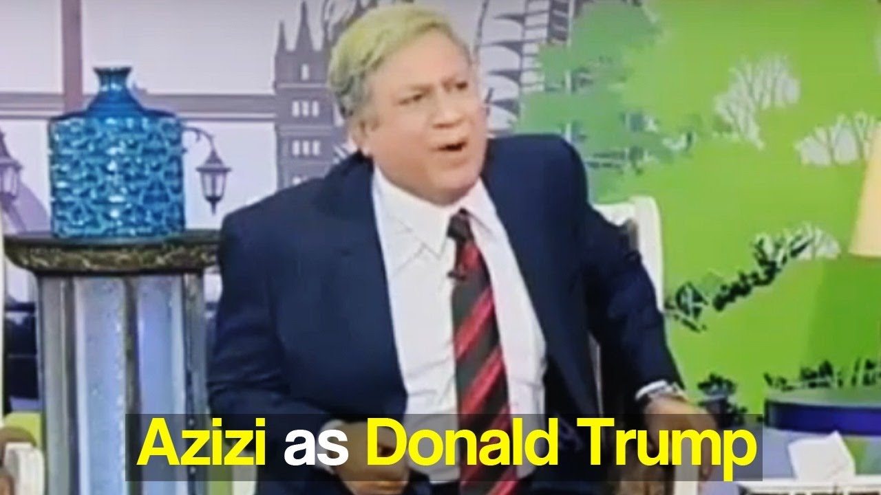 Hasb e Haal 6 October 2016 - حسب حال - Dunya New