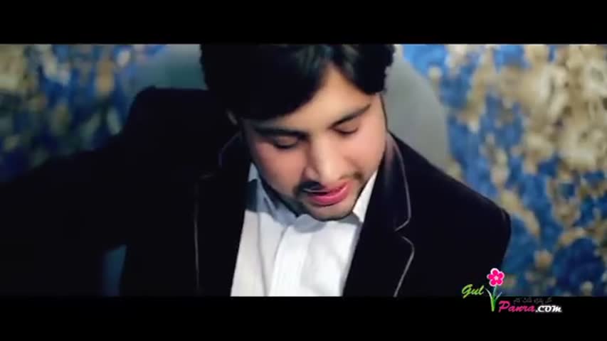 new song gul panra 2016 ganna