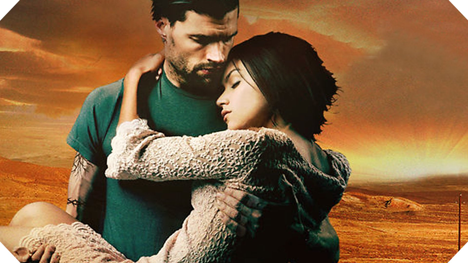 PRICELESS Movie TRAILER 2016