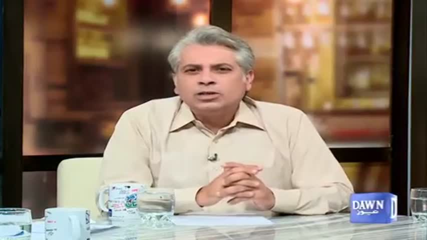 Zara Hat Kay - October 28, 2016