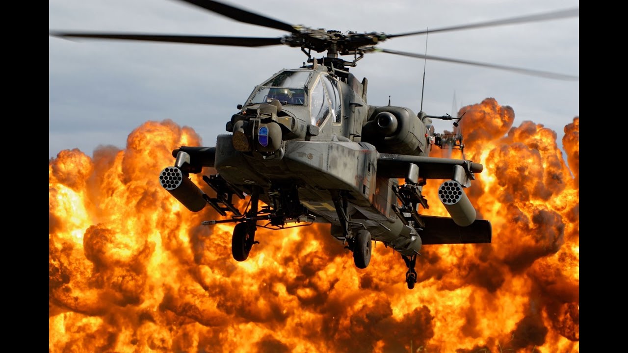 India wants to destroy CPEC - Ali Zafar