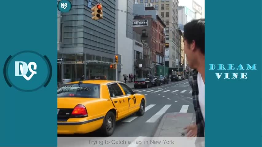 New Zach King Magic Vines Compilation 2016 With Titles