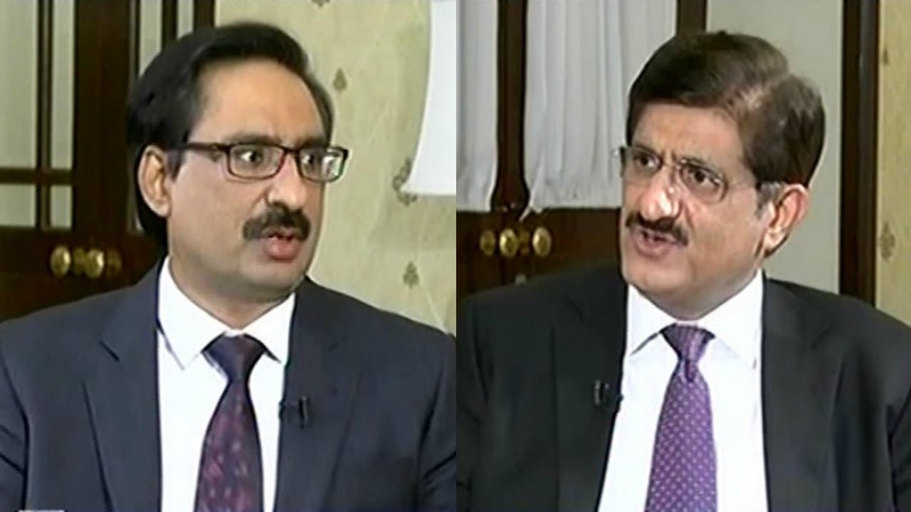 Kal Tak 22 May 2017 | Express News