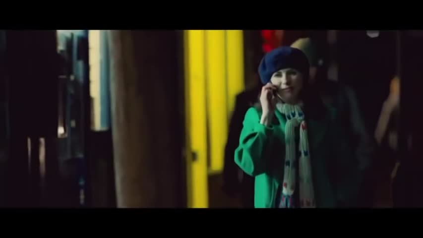 Action Movies 2016 Full Movie English