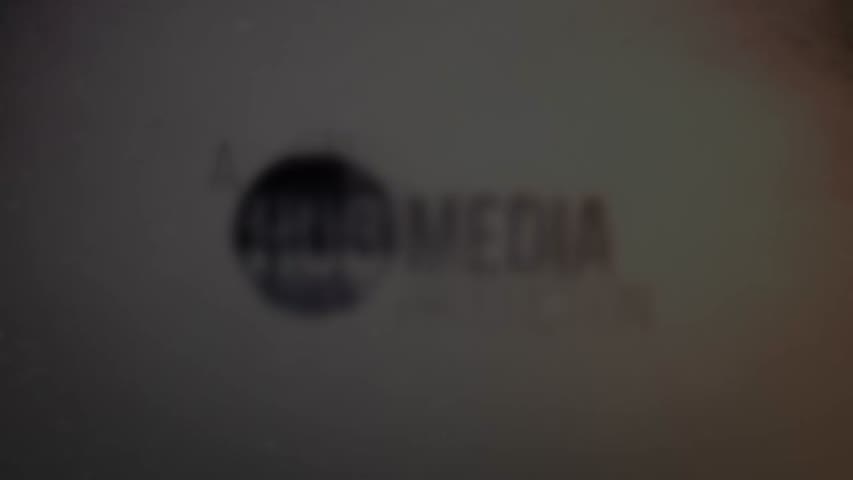 AMERICAN ROMANCE Trailer (Romance, Thriller - 2016)