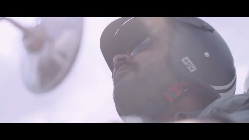 Thalli Pogathey Video Song 