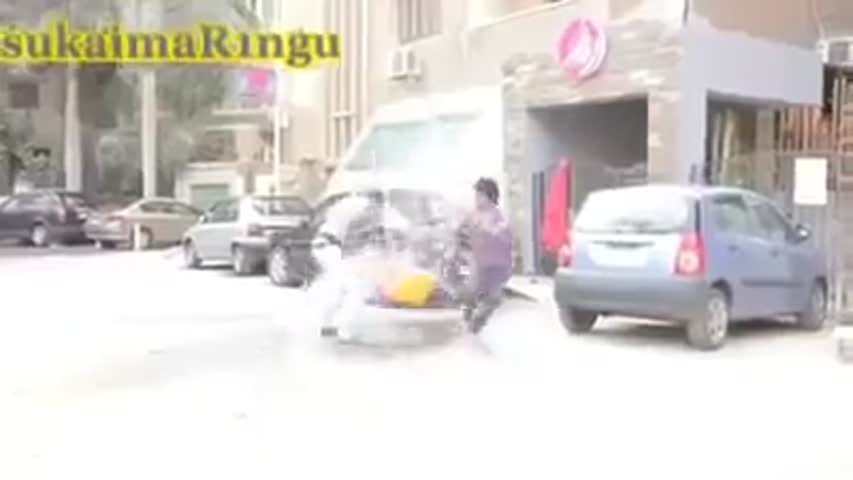 Very funny videos that make you laugh and cry   Funniest Video Ever  