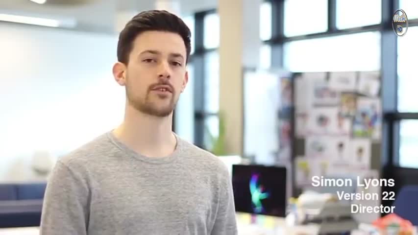 5 Simple (Yet Useful) Inventions You Have To See #2