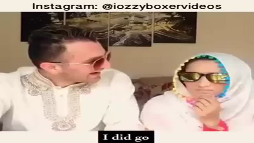 Top 10 Best Funny  Videos   Viral Videos