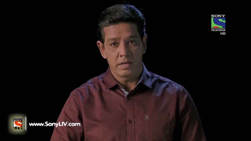 Crime Patrol - Bekhabar - Episode 725 - 21st October, 2016