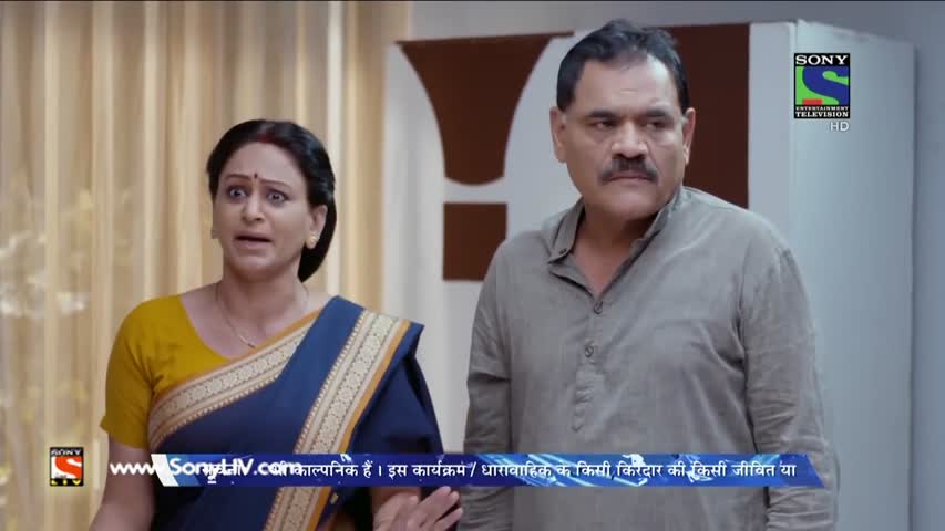 Kuch Rang Pyar Ke Aise Bhi- Episode 143 - 15th September, 2016