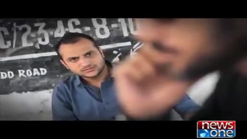 Bekaar Films Be sure to catch bakra