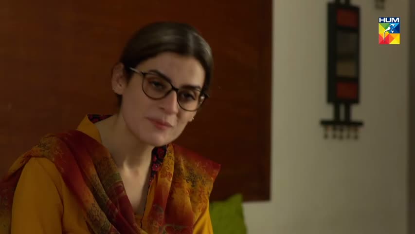 Maa Sadqey Episode #135 HUM TV Drama 30 July 2018