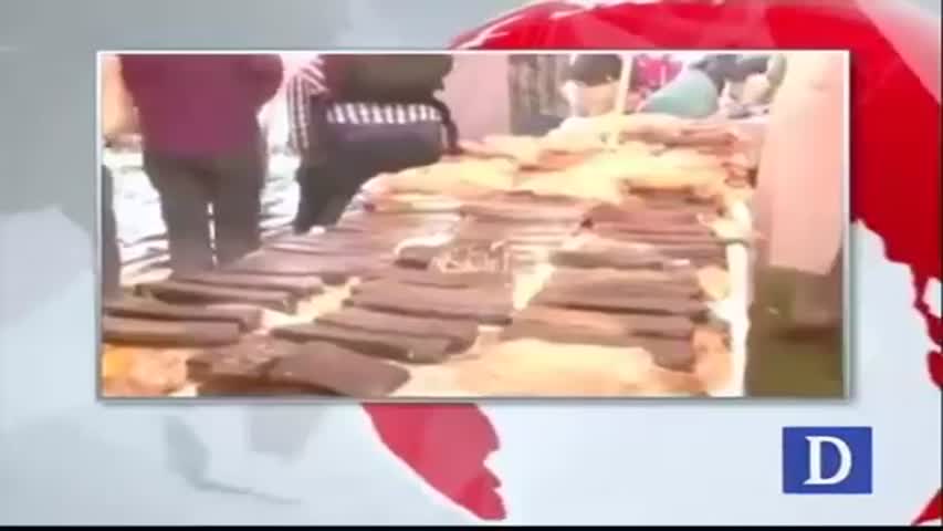 Newswise - October 7, 2016