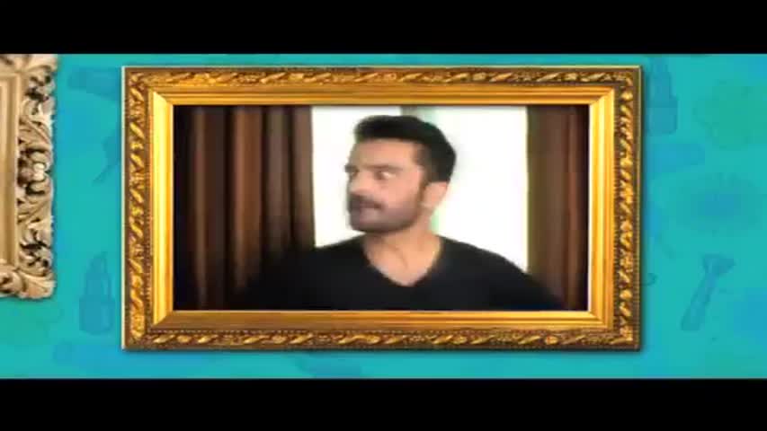 3 Khawa 3 - Episode 21 |   Aaj Entertainment