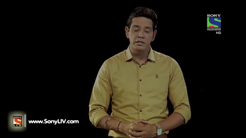 Crime Patrol -- Virchit-2 - Episode 727 - 23rd October, 2016