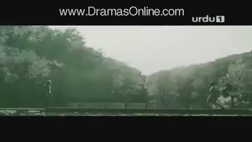 Ek Haseena Ek Deewana Episode 73 on Urdu1 in HD 19th July 2017