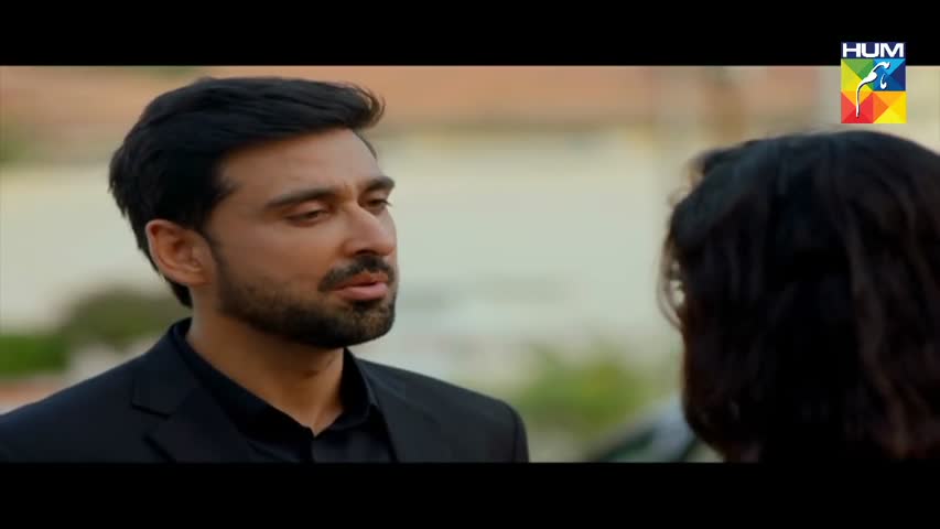 Tau Dil Ka Kia Hua Episode 16 HUM TV Drama | 29 October 2017