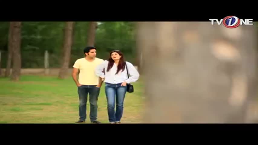 Funkari - EP # 1 - 15th August 2016