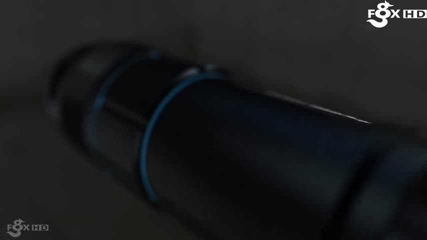 5 Amazing Flashlights You Need To See