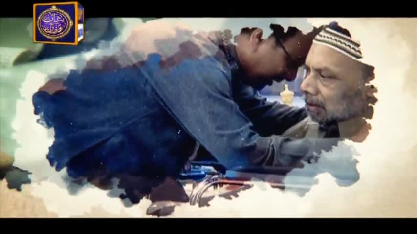 Naiki Segment - Eid Ke Moqe Par, Naiki Ke Safar Ka Ek Jaiza - 9th June 2017