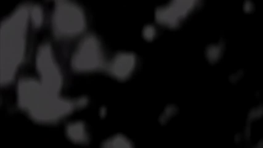 Hollywood Movies in Hindi Dubbed Full Action HD - The Dragon Movies