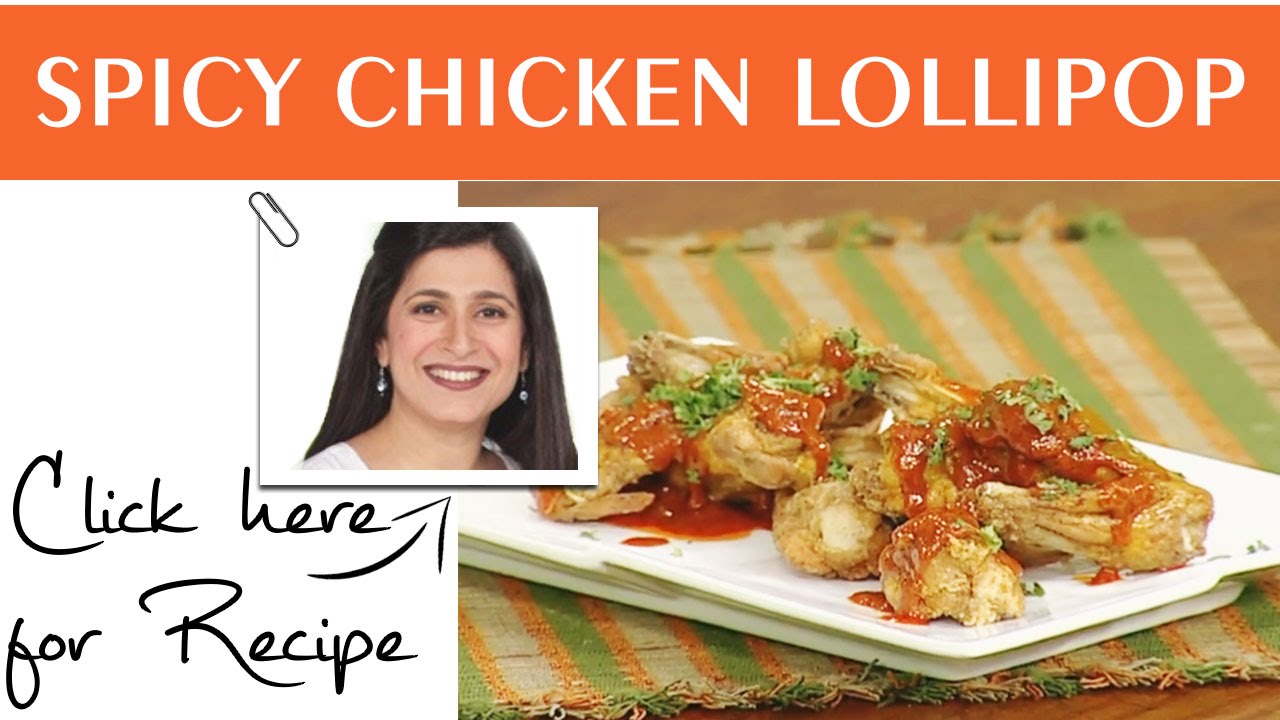 VIM Kitchen Episode 5 Ramadan Special Masala Tv 25 June 16