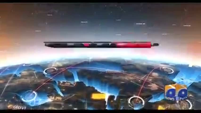 Capital Talk - 24 May 2017