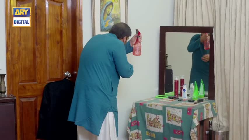 Main Aur Tum 2.0 Episode 23