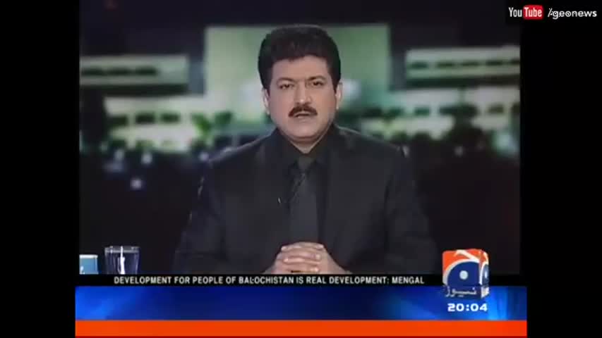 Capital Talk - 11 October 2016