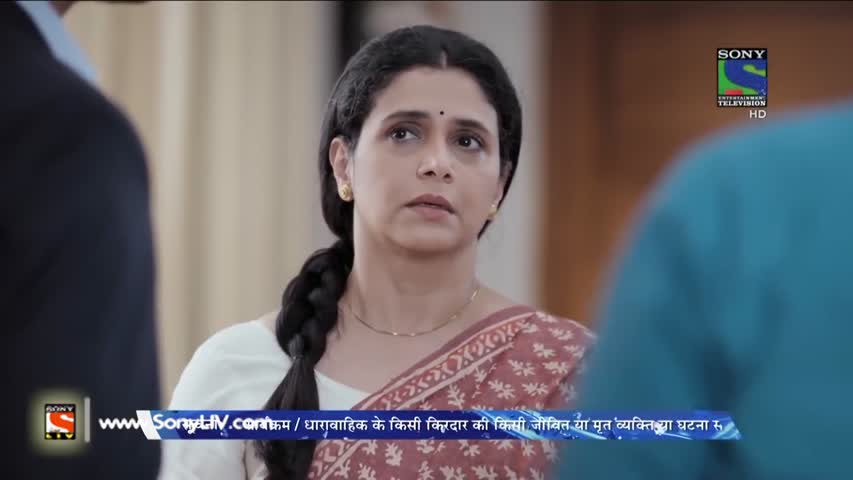 Kuch Rang Pyar Ke Aise Bhi Maha Episode-Episode 140 - 12th September, 2016