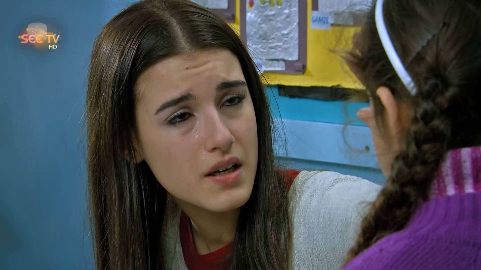 Laawaris - Episode# 25