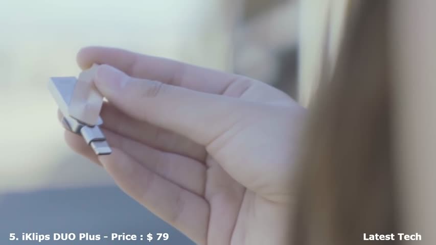 Amazing Inventions You Won't Believe Exist