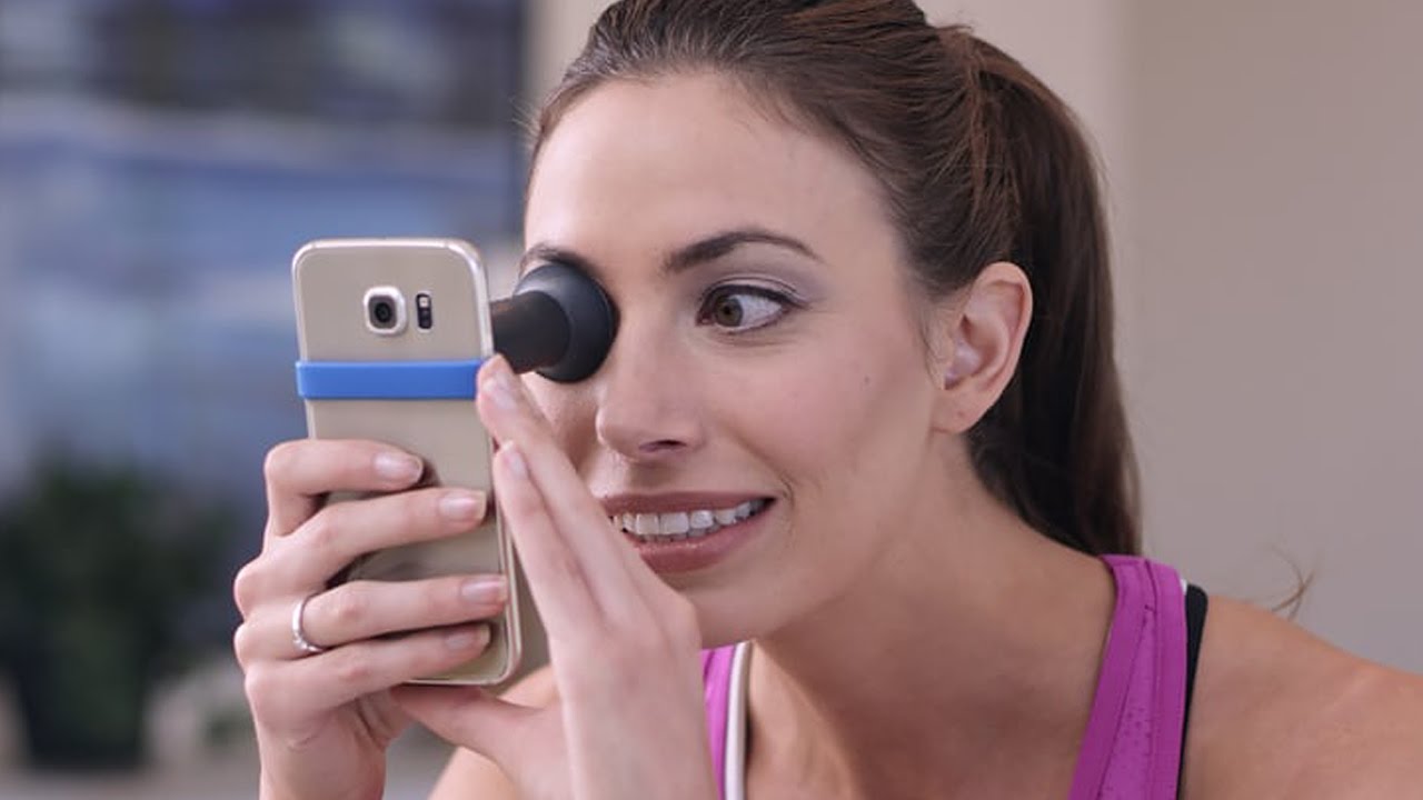 5 INSANE Inventions To HAVE To See To BELIEVE