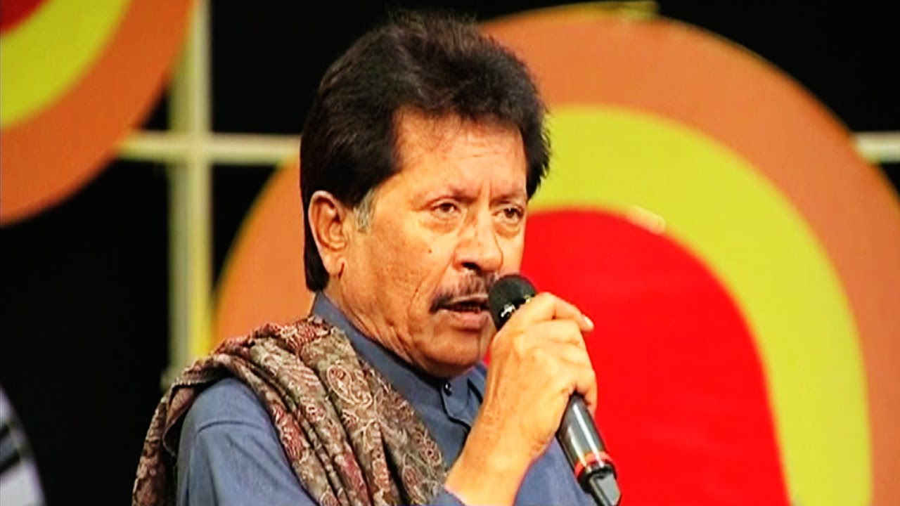Mazaaq Raat 17 May 2016 -  مذاق رات - Attaullah Khan Esakhelvi - Dunya News