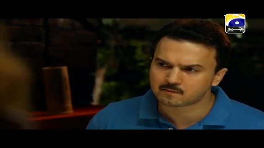 Tera Mera Rishta - EP 12