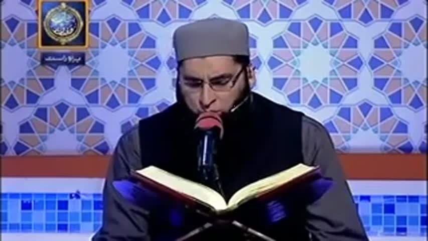 Shan e Sehar 14 June 2016  8th Sehri