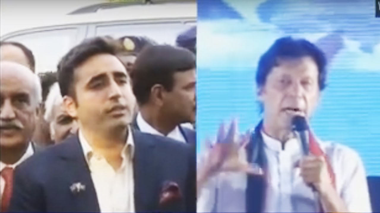 Geo News Headlines 9 PM - 3 October 2016