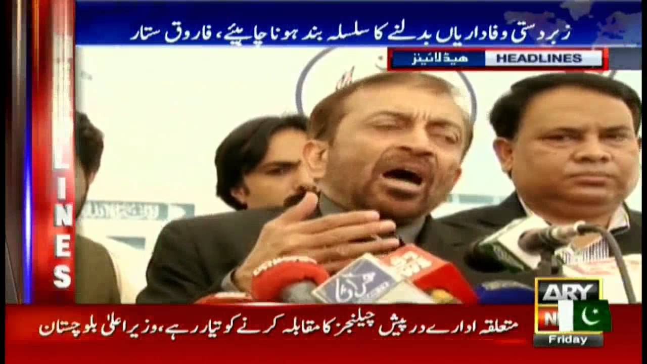 Headlines 1600 – 2nd September 2016